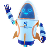 SoftSystem Rocket