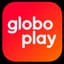 Globoplay