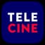 Telecine