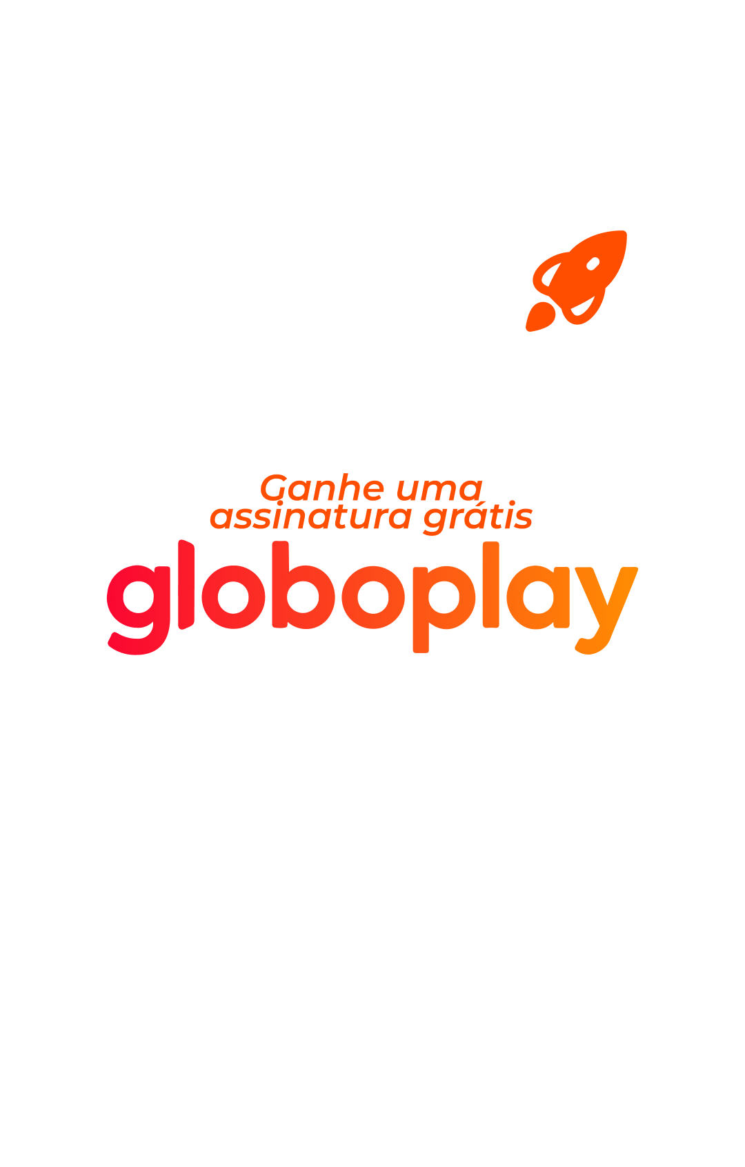 Plano 600 MB + GLOBOPLAY - SoftSystem Telecom