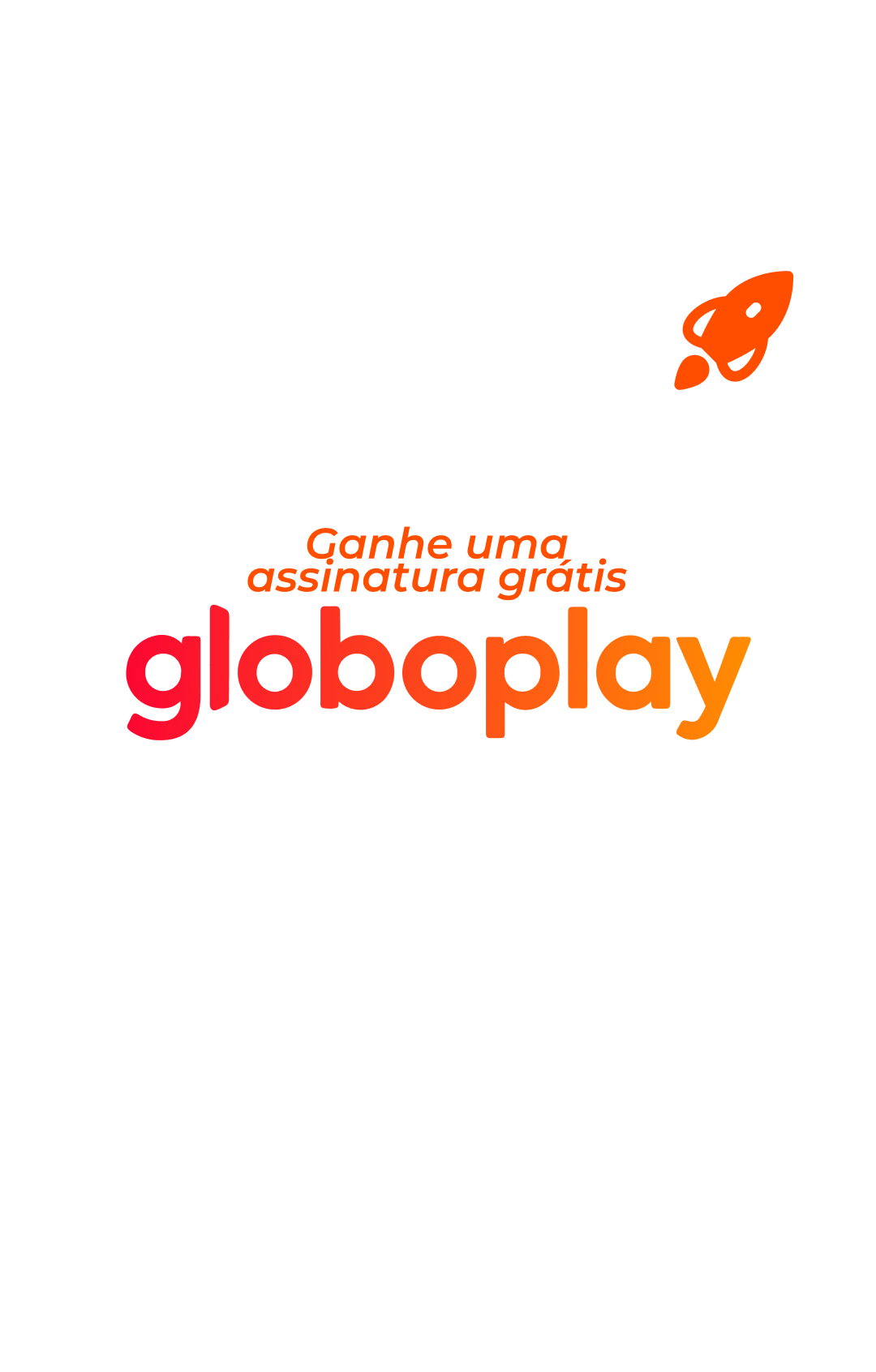 Plano 1000 MB + GLOBOPLAY PREMIUM - SoftSystem Telecom