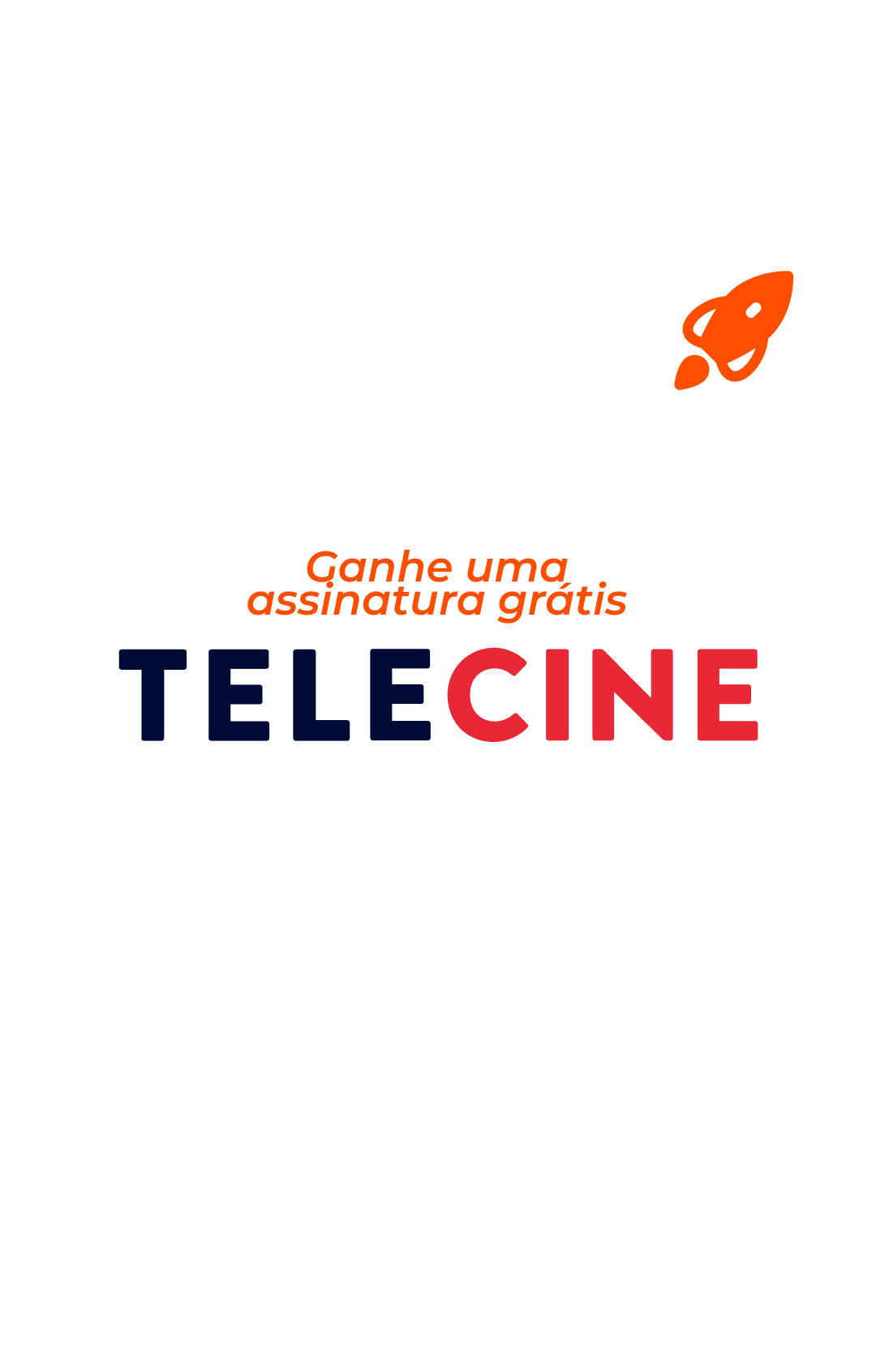Plano 1000MB + TELECINE - SoftSystem Telecom