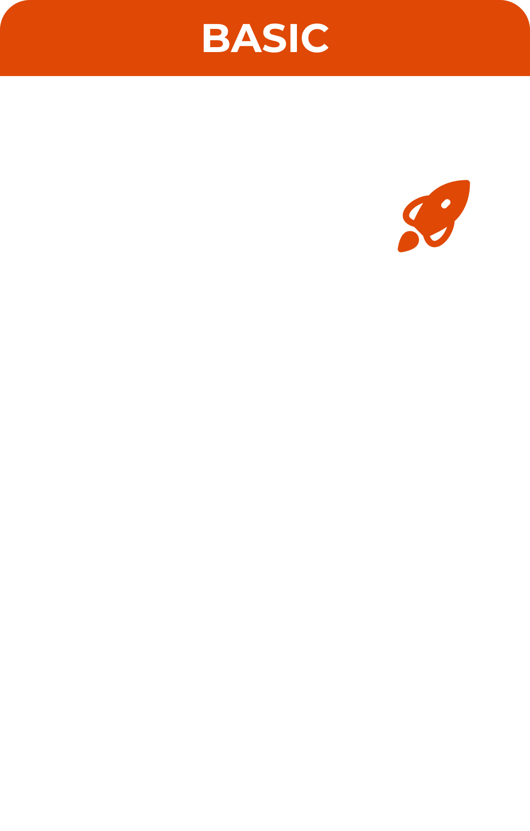 Plano 1000MB -BASICO - SoftSystem Telecom