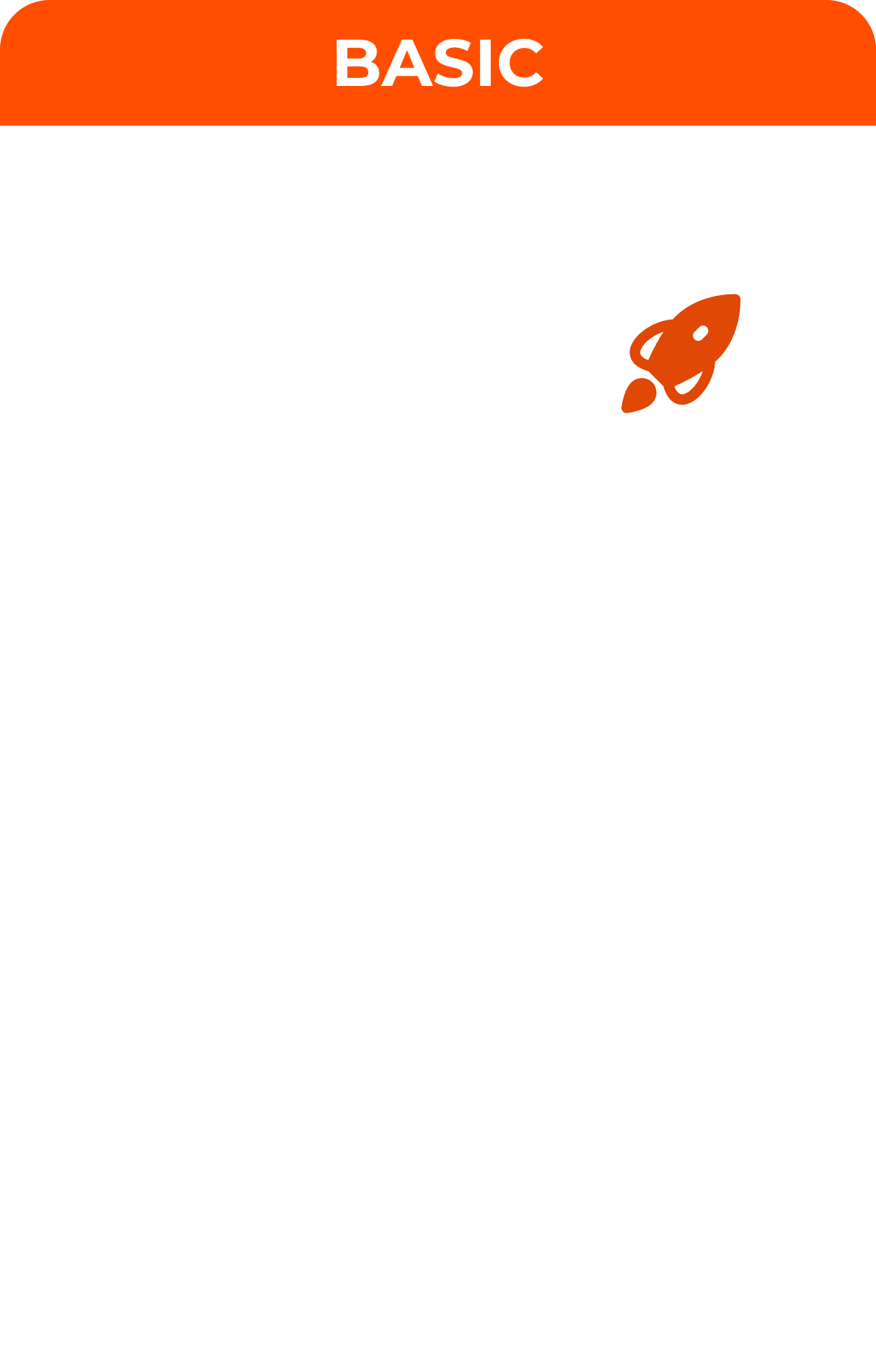 Plano 500 MB - SoftSystem Telecom